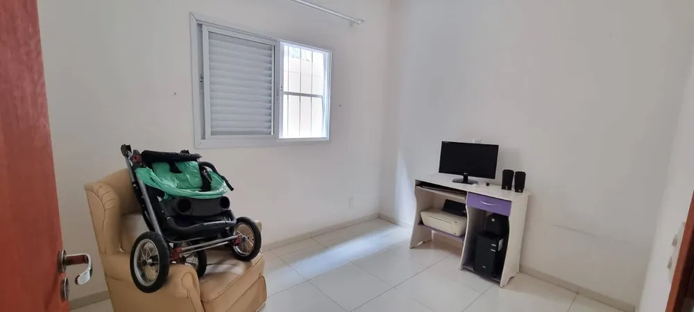 Casa, 3 quartos, 130 m² - Foto 6