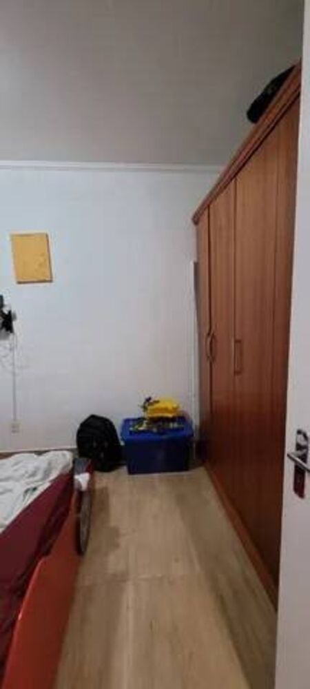 Apartamento à venda com 2 quartos, 65m² - Foto 2