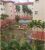 Apartamento, 2 quartos, 65 m² - Foto 7