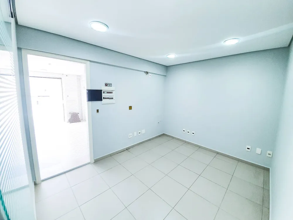 Prédio Inteiro, 721 m² - Foto 4