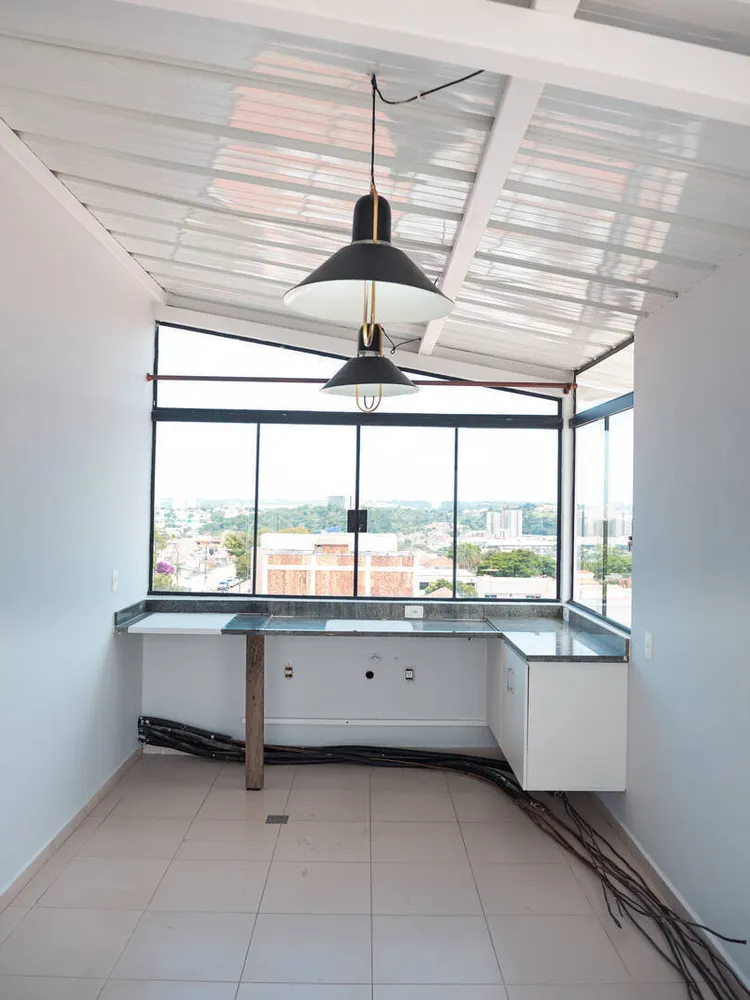 Prédio Inteiro, 721 m² - Foto 6
