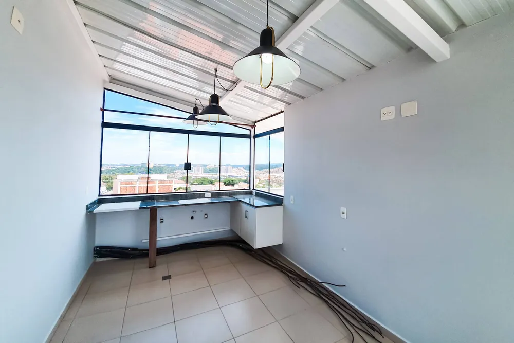 Prédio Inteiro, 721 m² - Foto 5