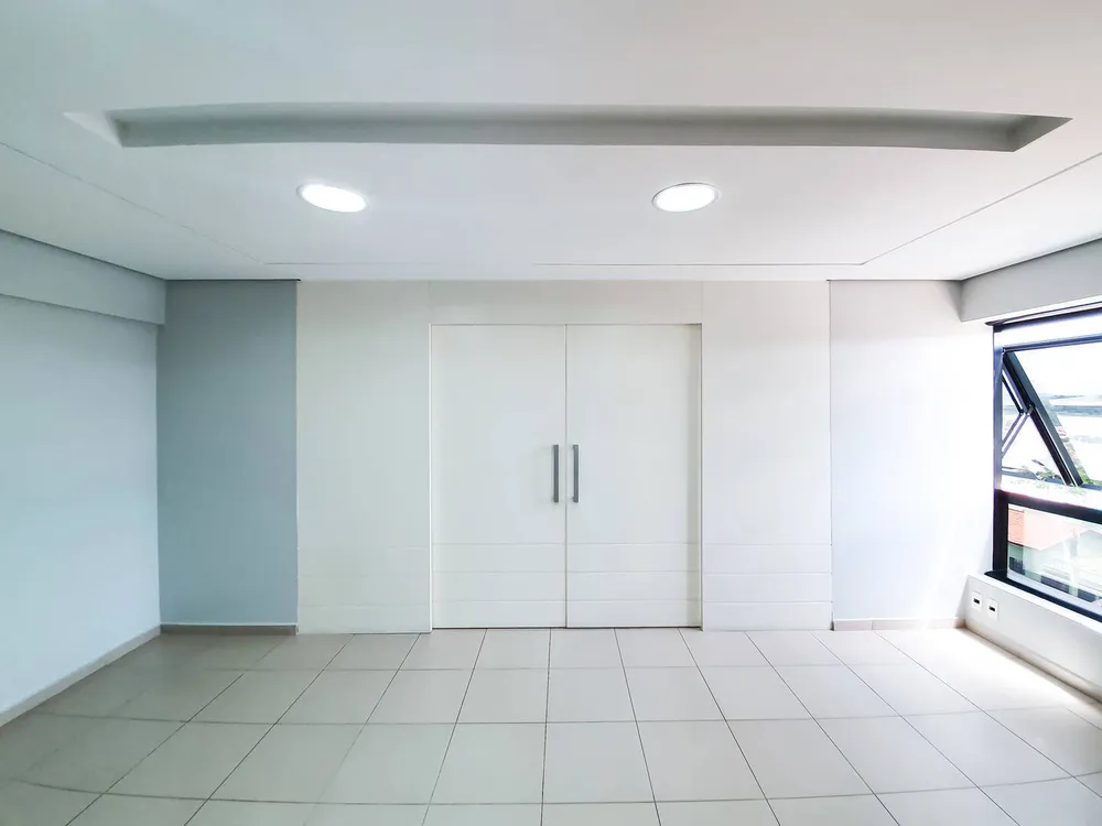 Prédio Inteiro, 721 m² - Foto 2