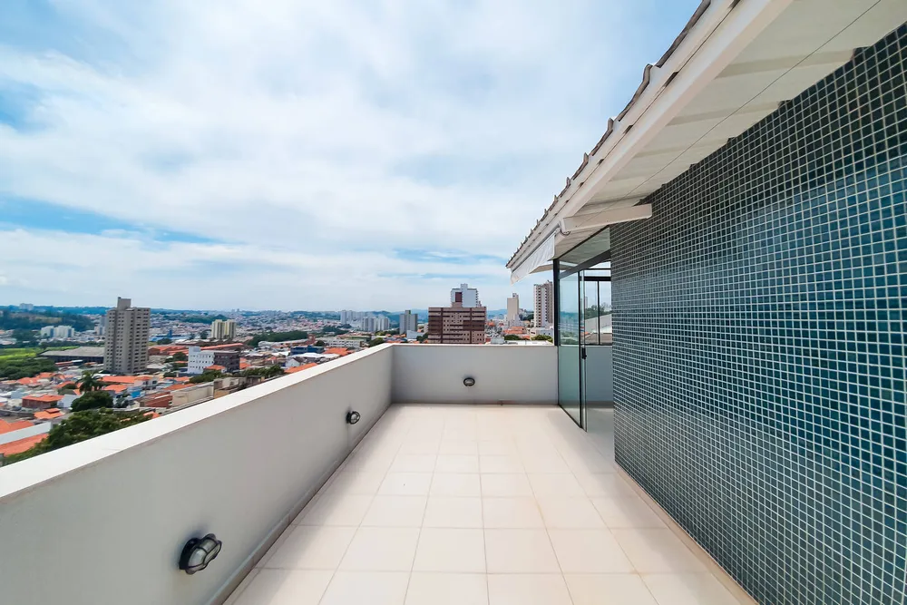 Prédio Inteiro, 721 m² - Foto 7