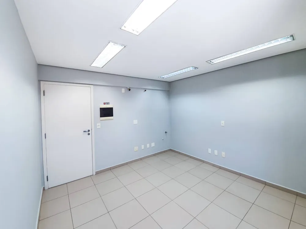 Prédio Inteiro, 721 m² - Foto 1