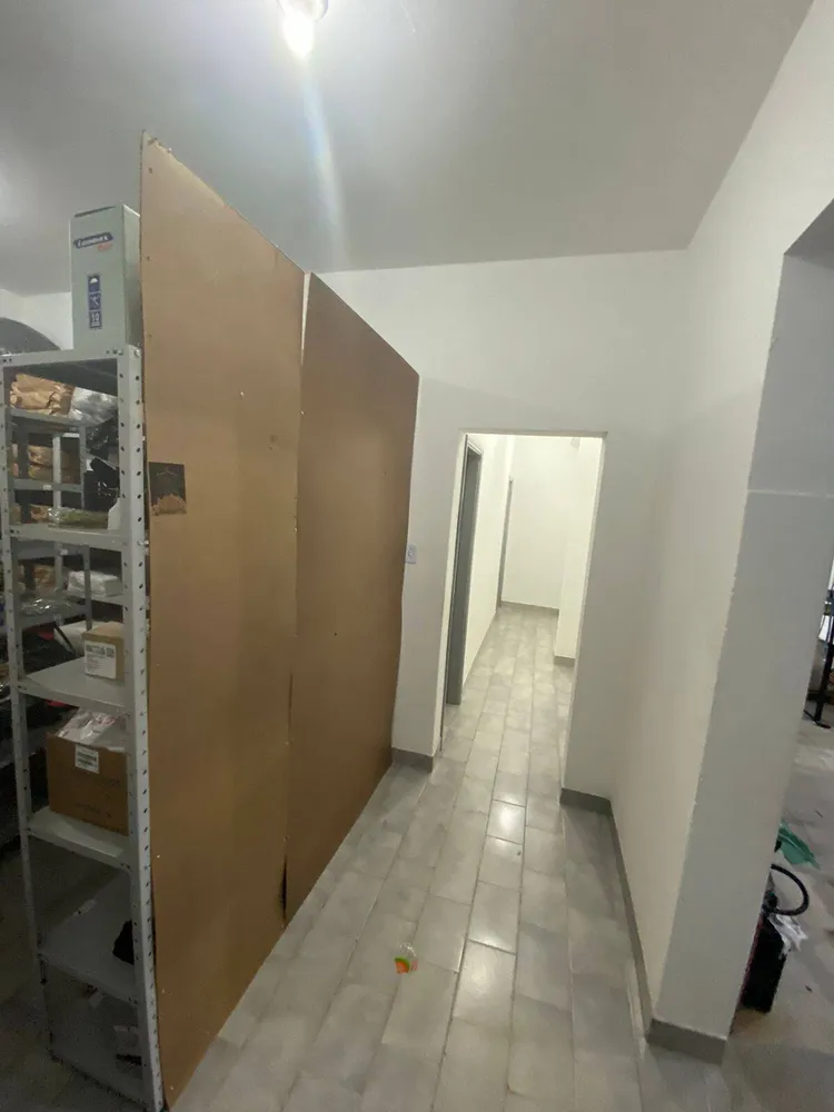 Depósito-Galpão, 600 m² - Foto 7