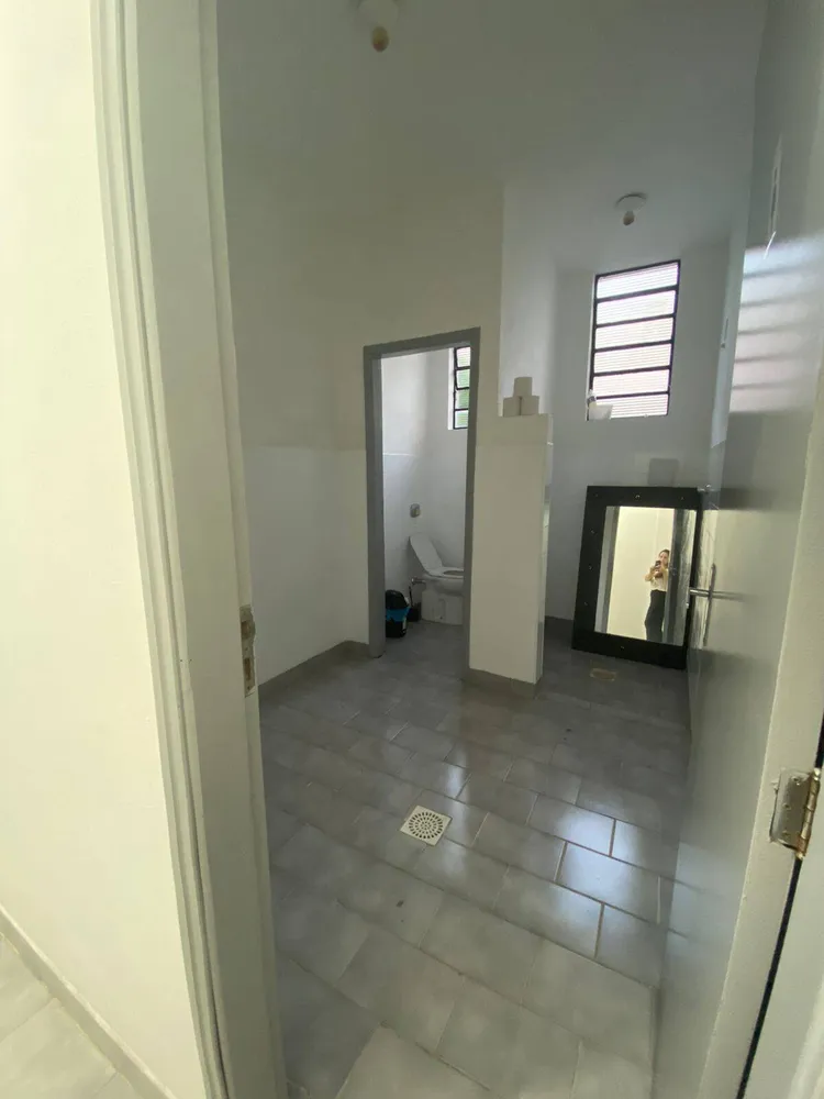 Depósito-Galpão, 600 m² - Foto 9