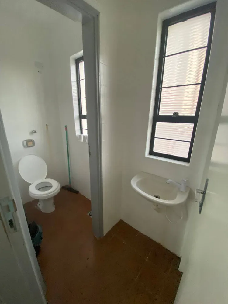 Depósito-Galpão, 600 m² - Foto 12