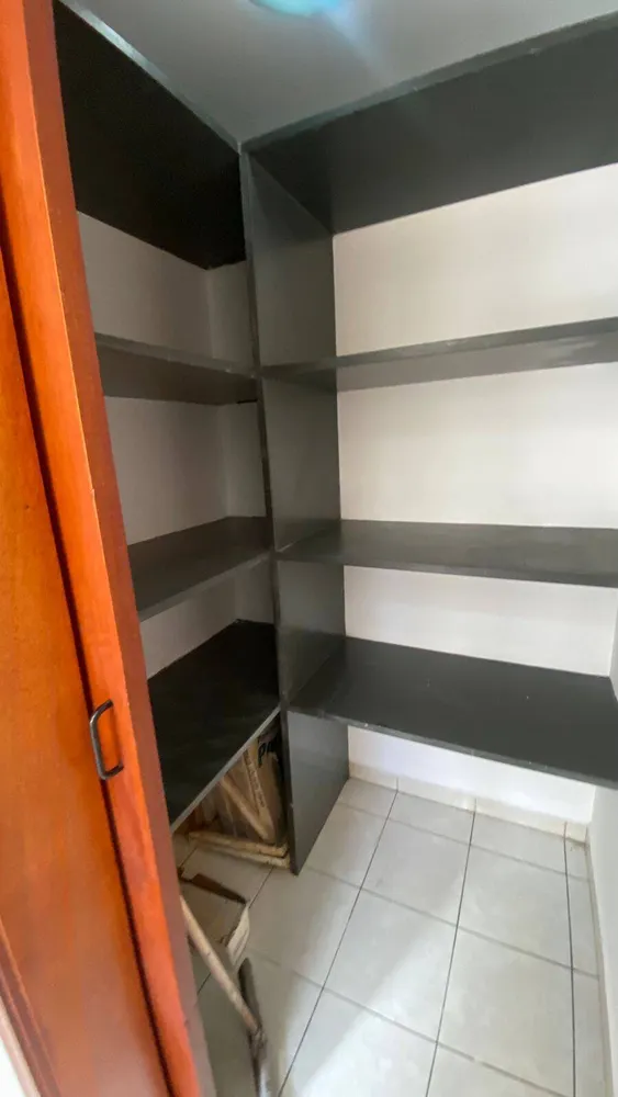 Apartamento, 3 quartos, 93 m² - Foto 8