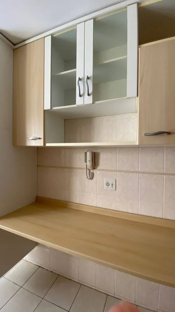 Apartamento, 3 quartos, 93 m² - Foto 3