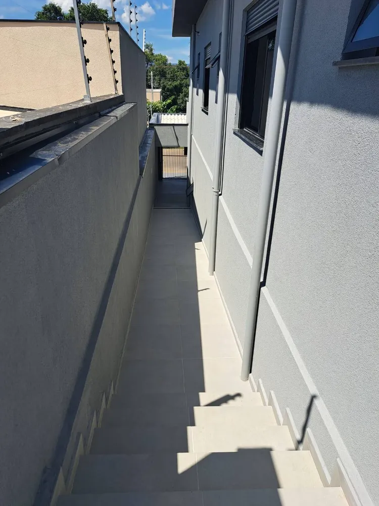 Casa, 4 quartos, 200 m² - Foto 12