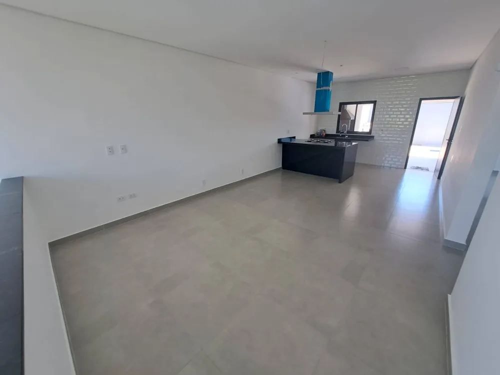 Casa, 4 quartos, 200 m² - Foto 3