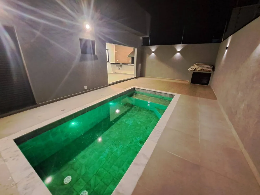 Casa, 4 quartos, 200 m² - Foto 10