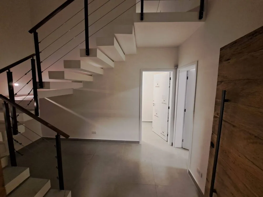 Casa, 4 quartos, 200 m² - Foto 7