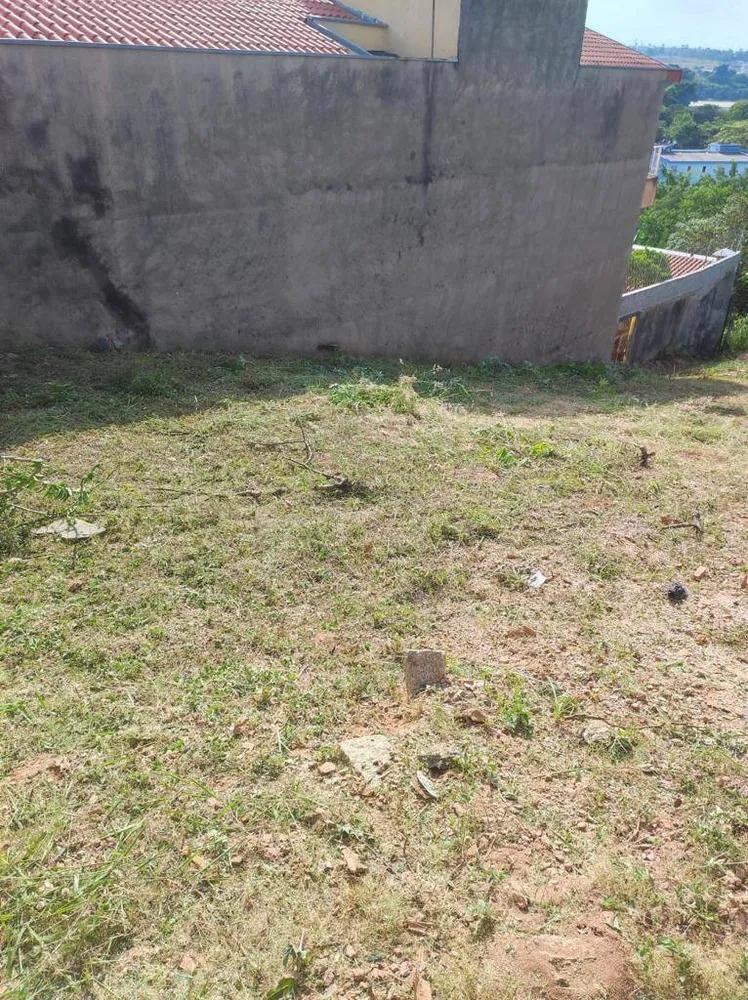 Terreno, 300 m² - Foto 3