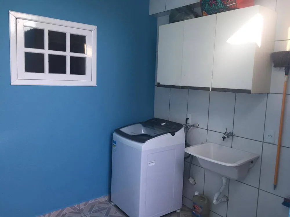 Casa, 3 quartos, 131 m² - Foto 7