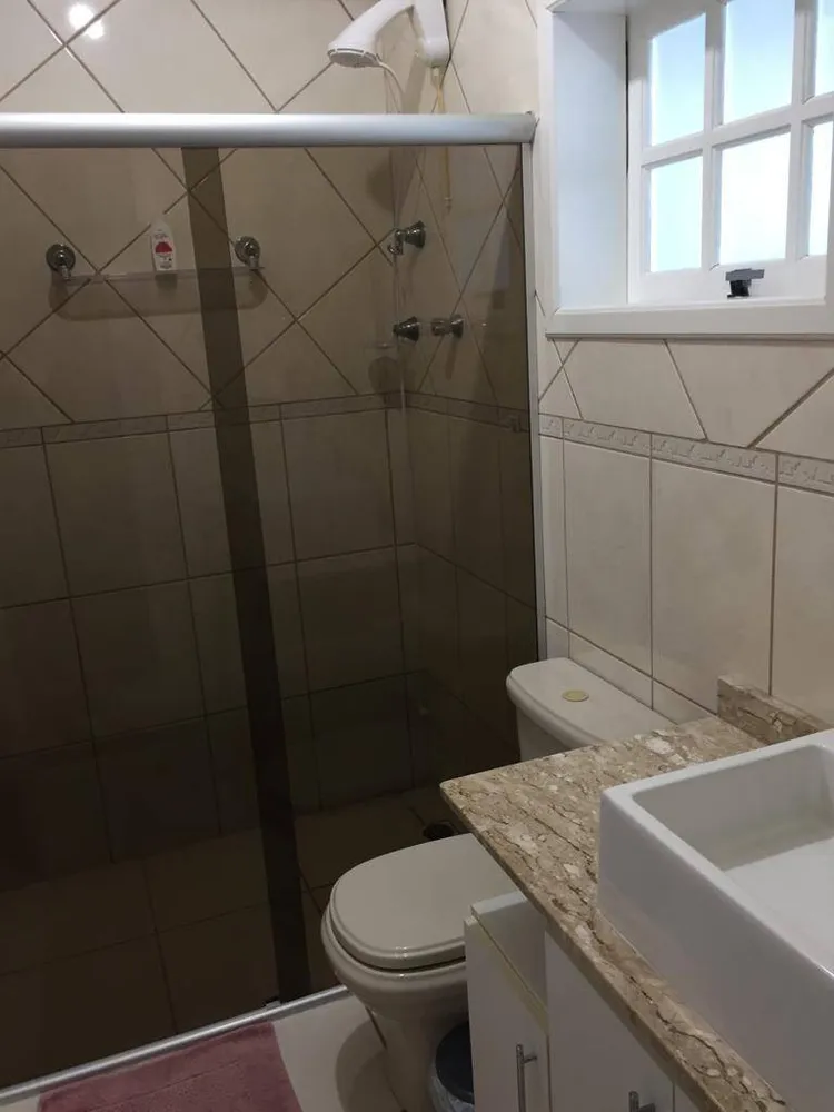 Casa, 3 quartos, 131 m² - Foto 7