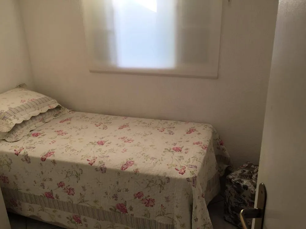 Casa, 3 quartos, 131 m² - Foto 4