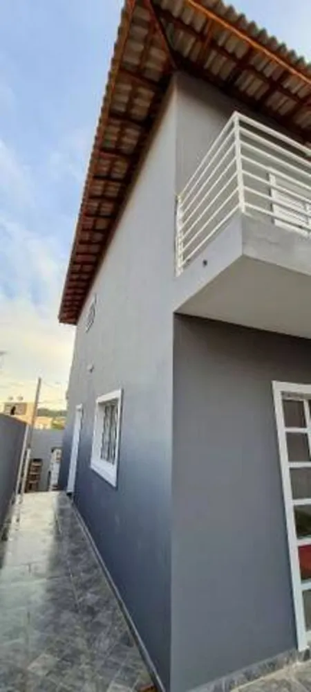 Depósito-Galpão, 110 m² - Foto 7
