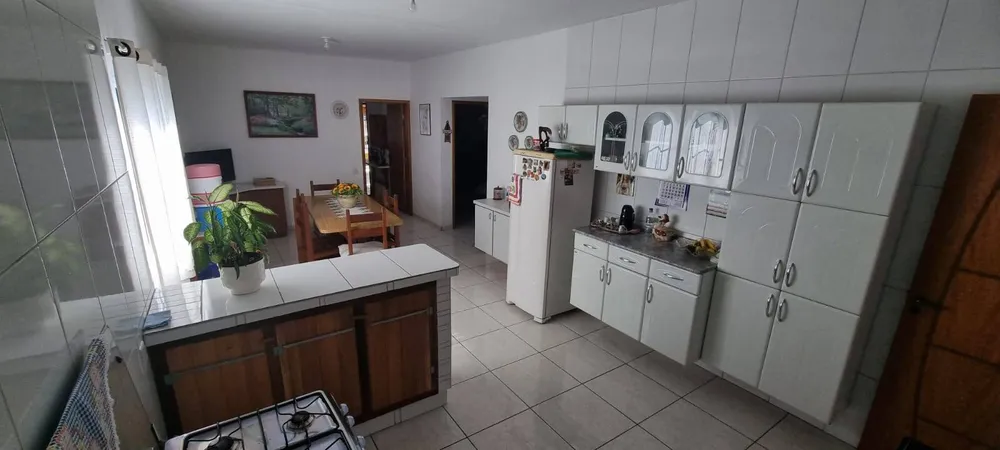 Casa, 3 quartos, 200 m² - Foto 3
