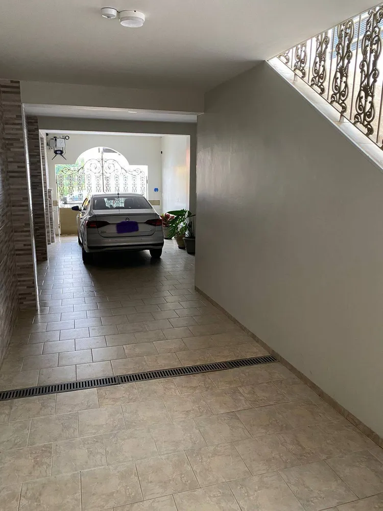 Sobrado, 5 quartos, 300 m² - Foto 12