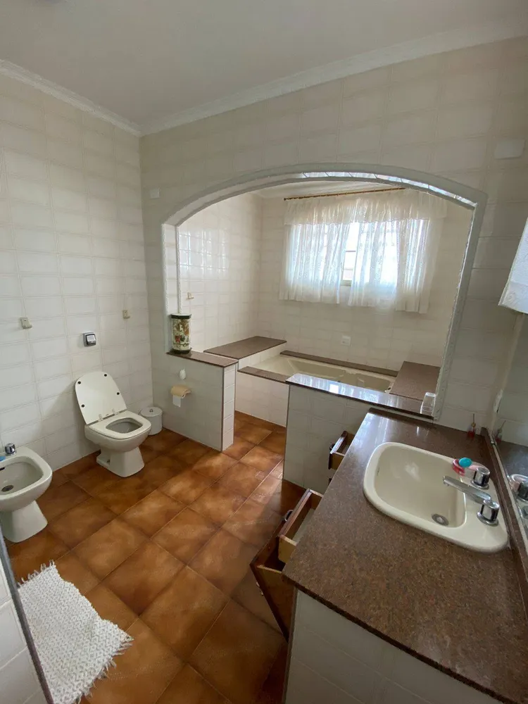 Sobrado, 5 quartos, 300 m² - Foto 10
