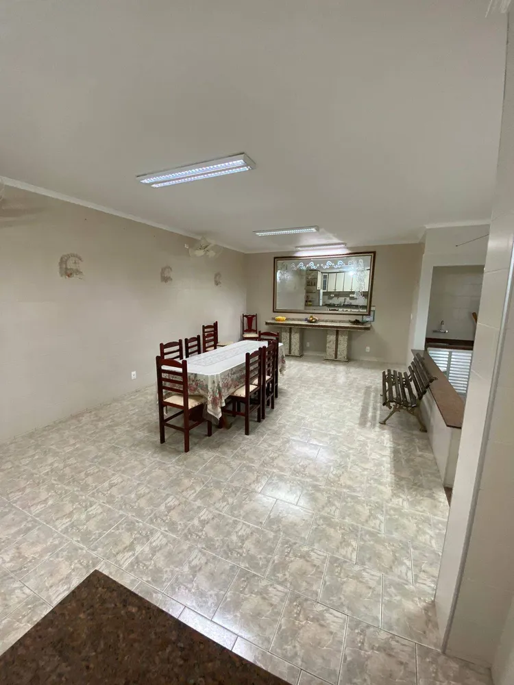 Sobrado, 5 quartos, 300 m² - Foto 3