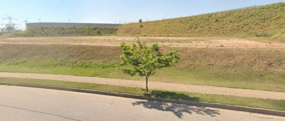 Terreno, 6237 m² - Foto 1