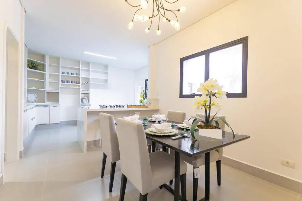 Apartamento, 4 quartos, 357 m² - Foto 5