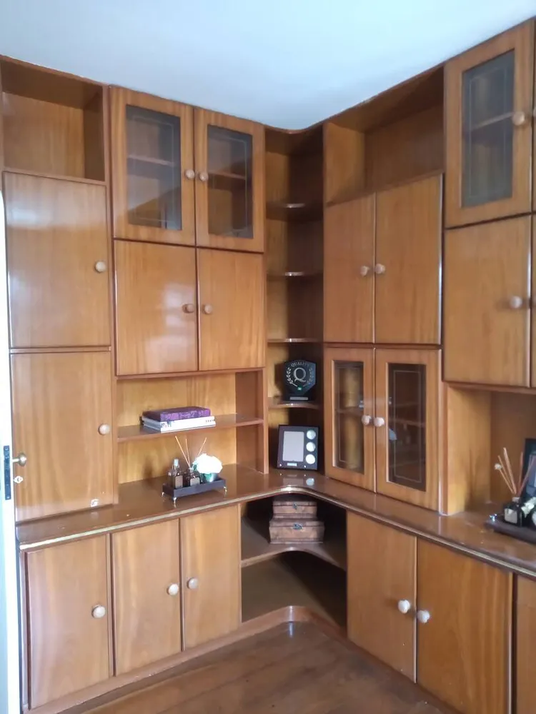 Apartamento, 4 quartos, 357 m² - Foto 7