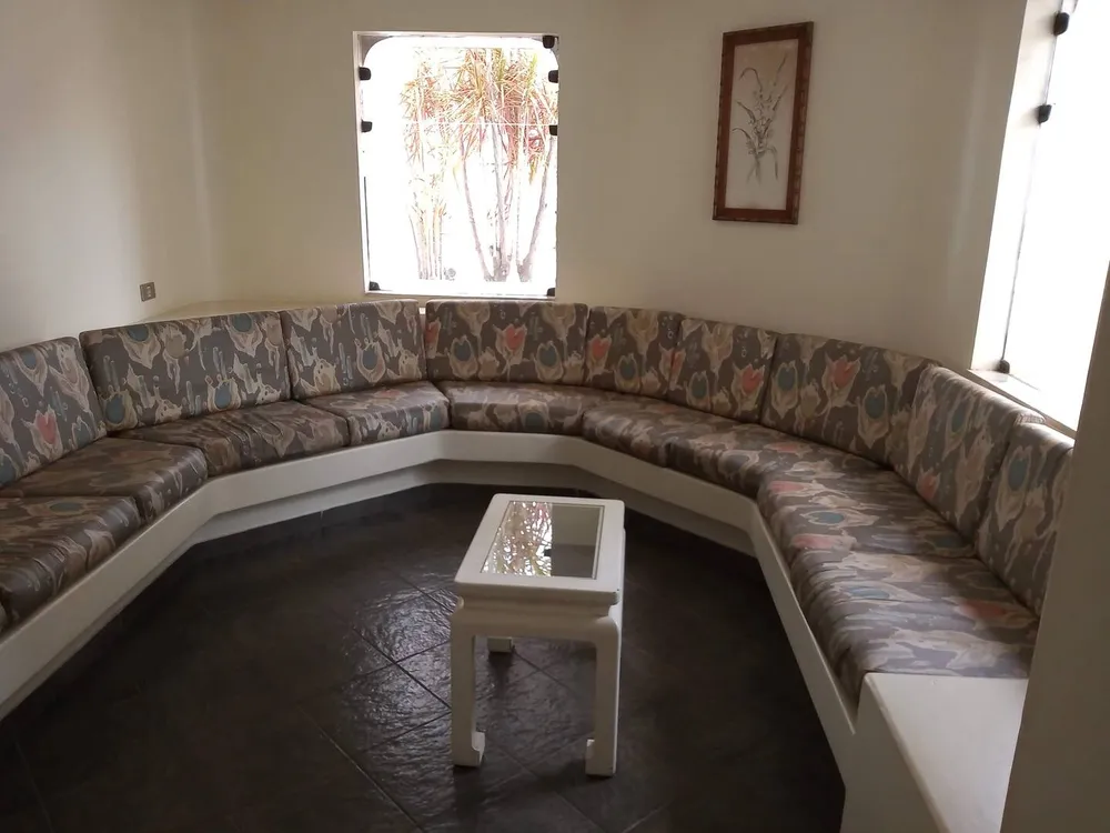 Apartamento, 4 quartos, 357 m² - Foto 2