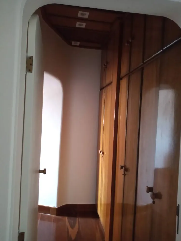 Apartamento, 4 quartos, 357 m² - Foto 1