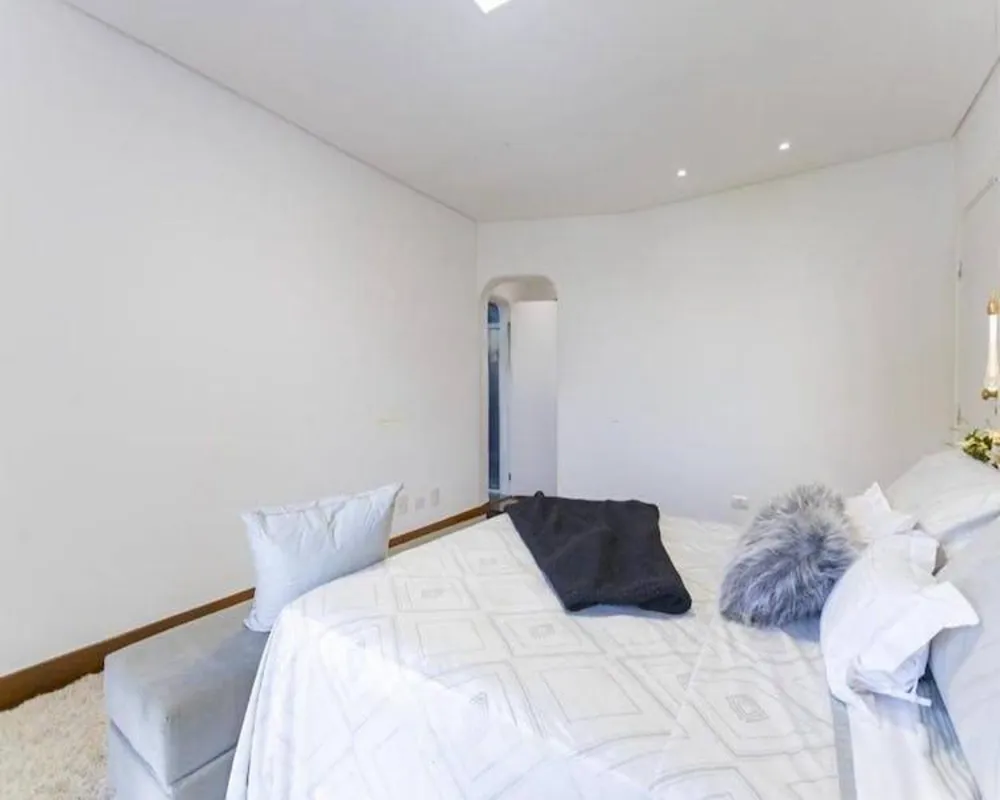 Apartamento, 4 quartos, 357 m² - Foto 4
