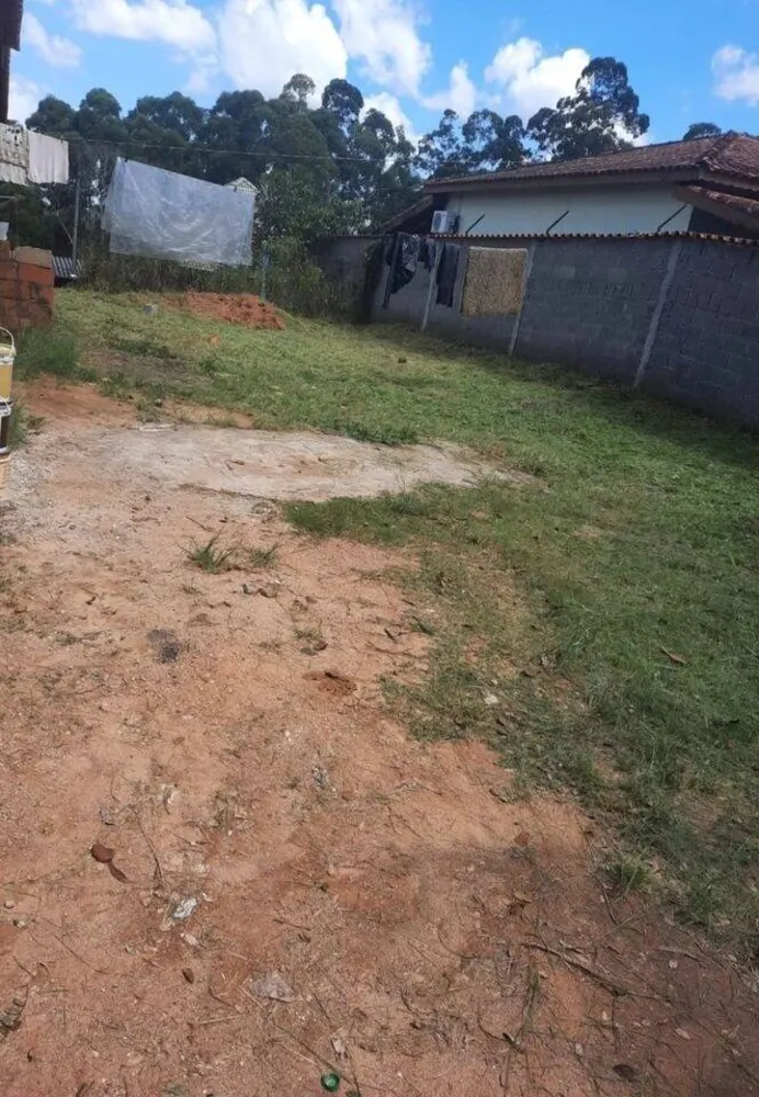 Terreno, 400 m² - Foto 1