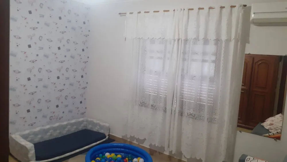 Casa, 3 quartos, 180 m² - Foto 7