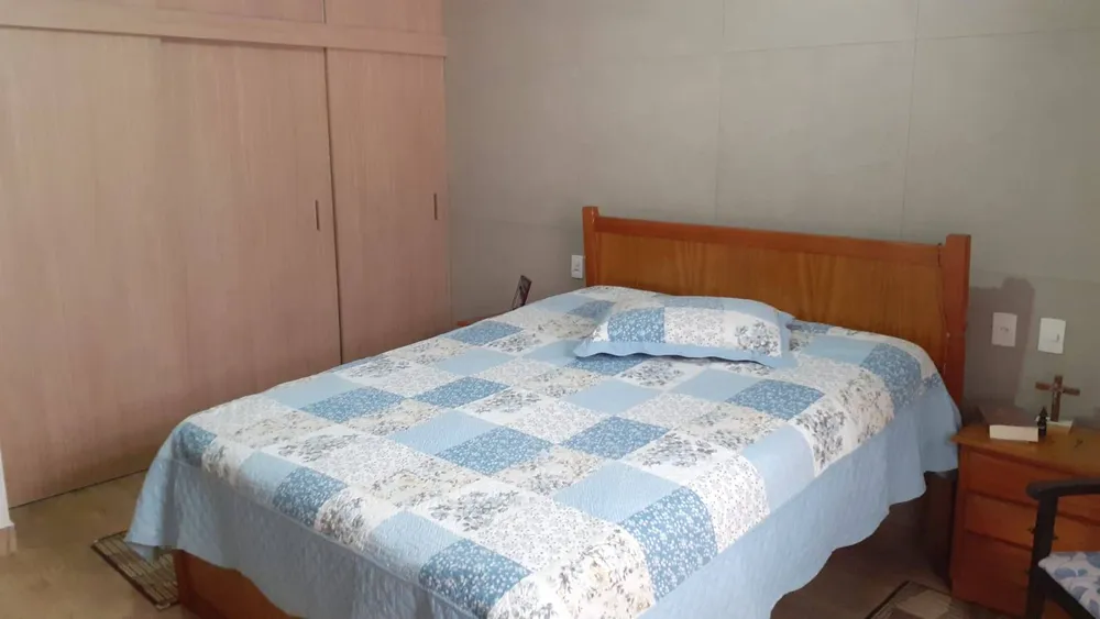 Casa, 3 quartos, 180 m² - Foto 5