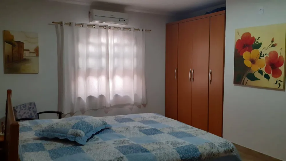Casa, 3 quartos, 180 m² - Foto 4
