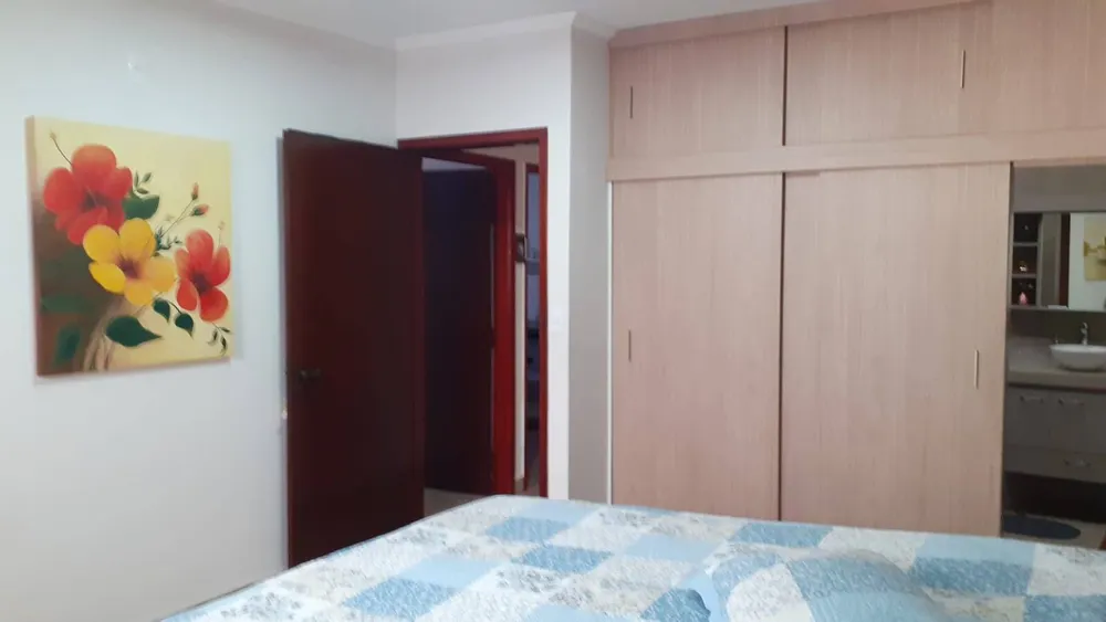 Casa, 3 quartos, 180 m² - Foto 6