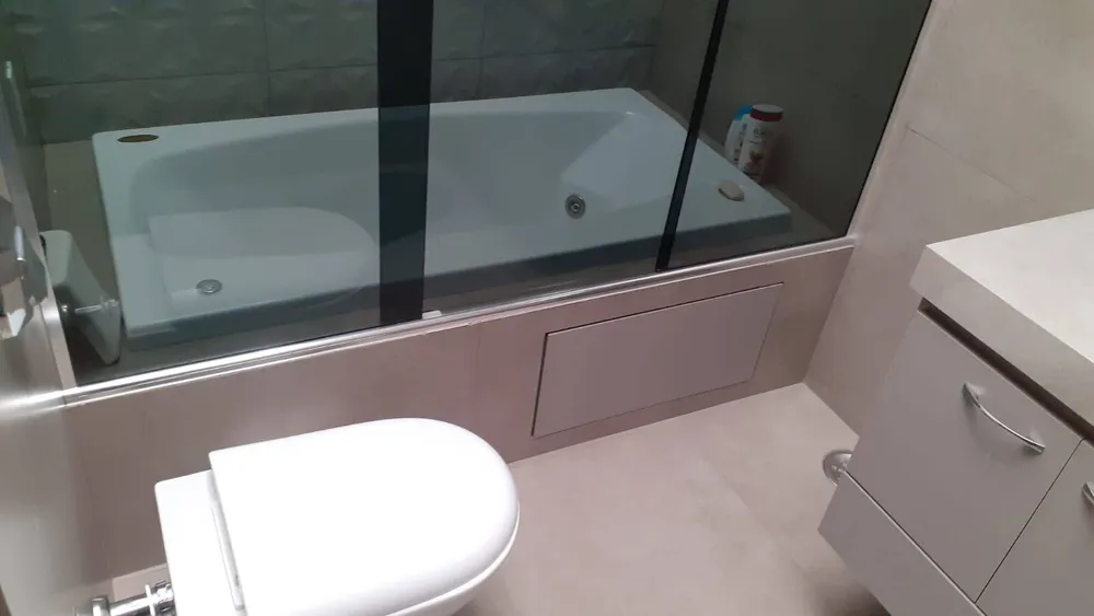 Casa, 3 quartos, 180 m² - Foto 8