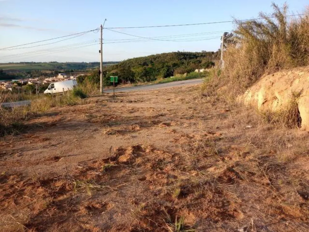 Terreno, 250 m² - Foto 2