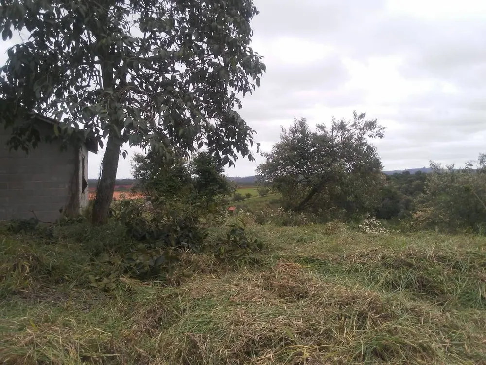 Terreno, 6460 m² - Foto 1