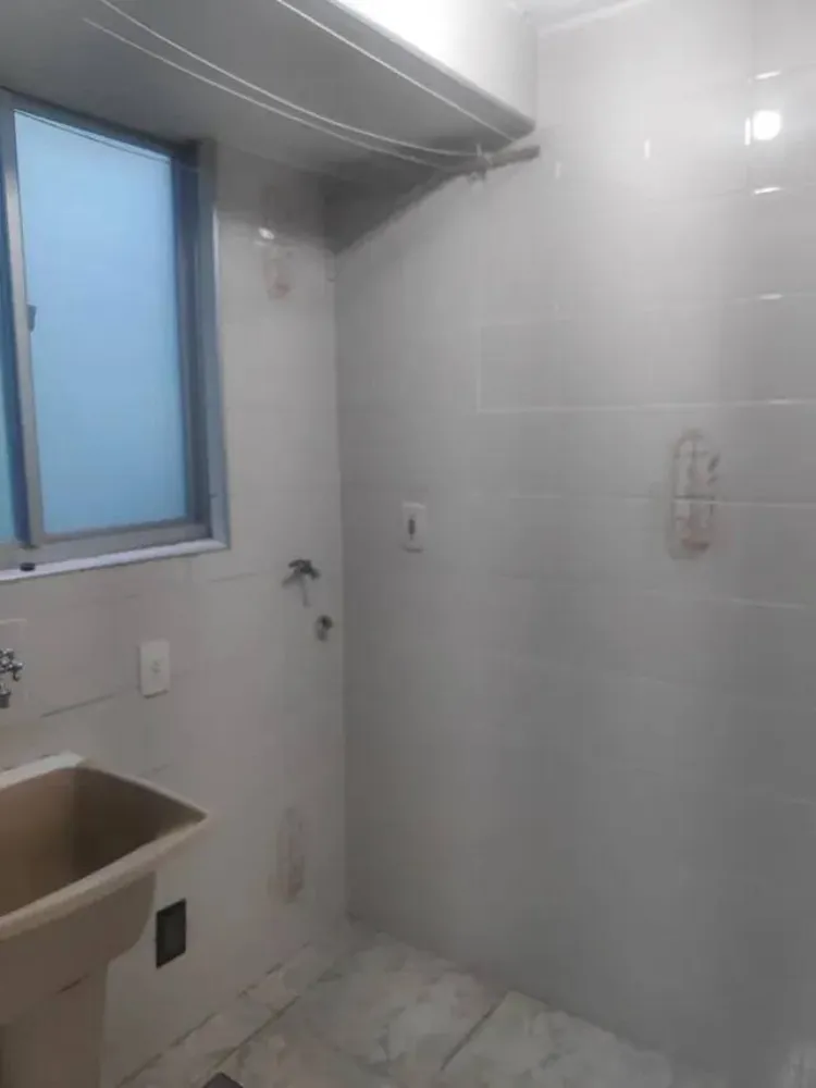 Apartamento, 2 quartos, 47 m² - Foto 7