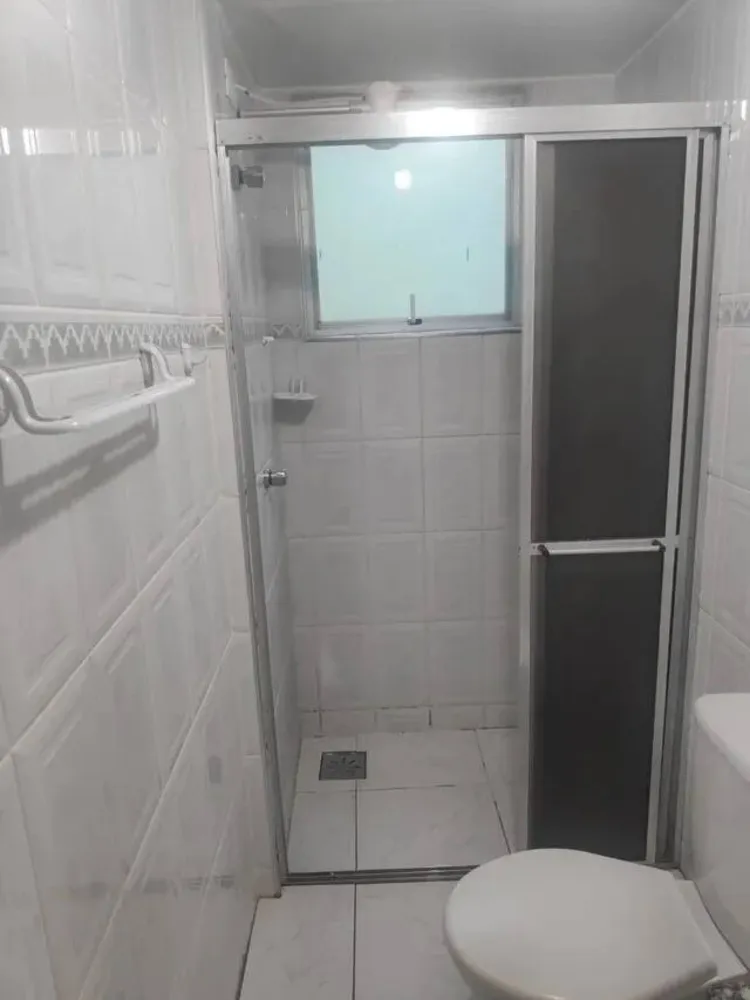 Apartamento, 2 quartos, 47 m² - Foto 6