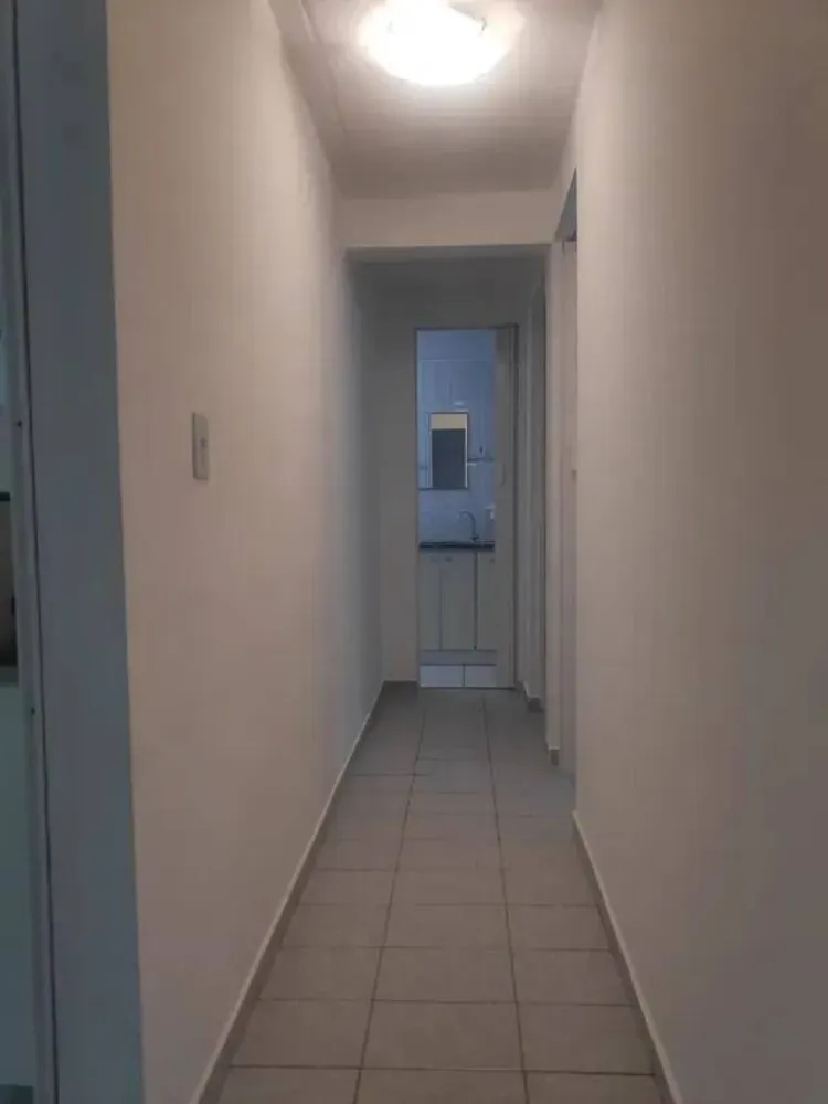 Apartamento, 2 quartos, 47 m² - Foto 2