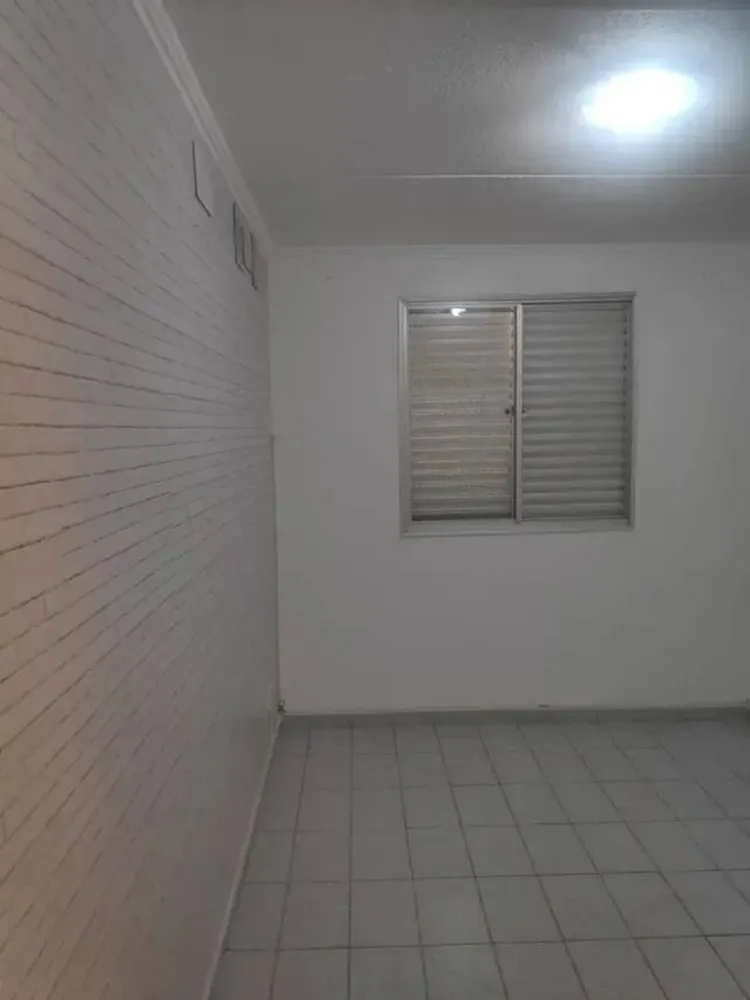 Apartamento, 2 quartos, 47 m² - Foto 4