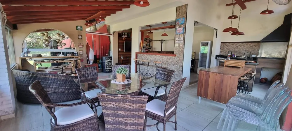Loja-Salão, 163 m² - Foto 2