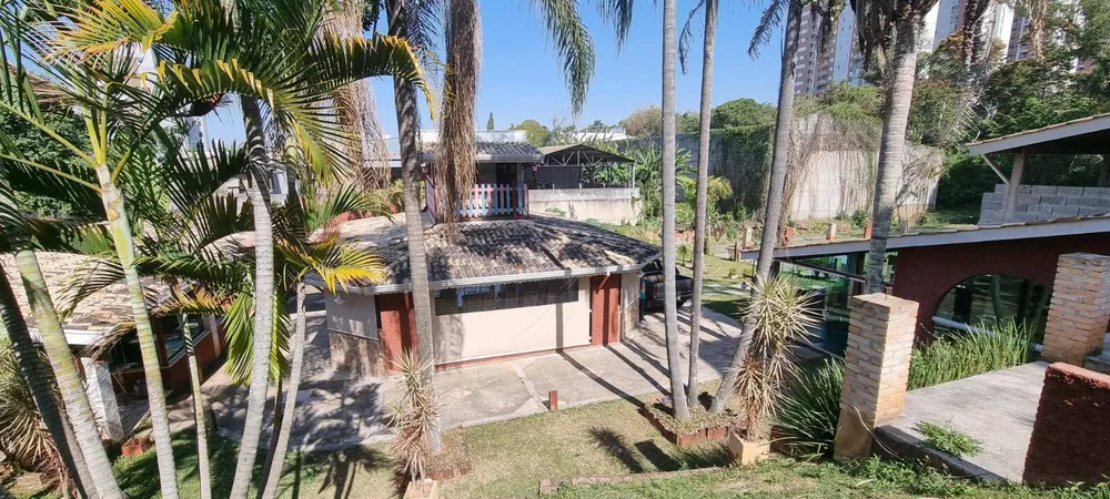 Loja-Salão, 163 m² - Foto 6
