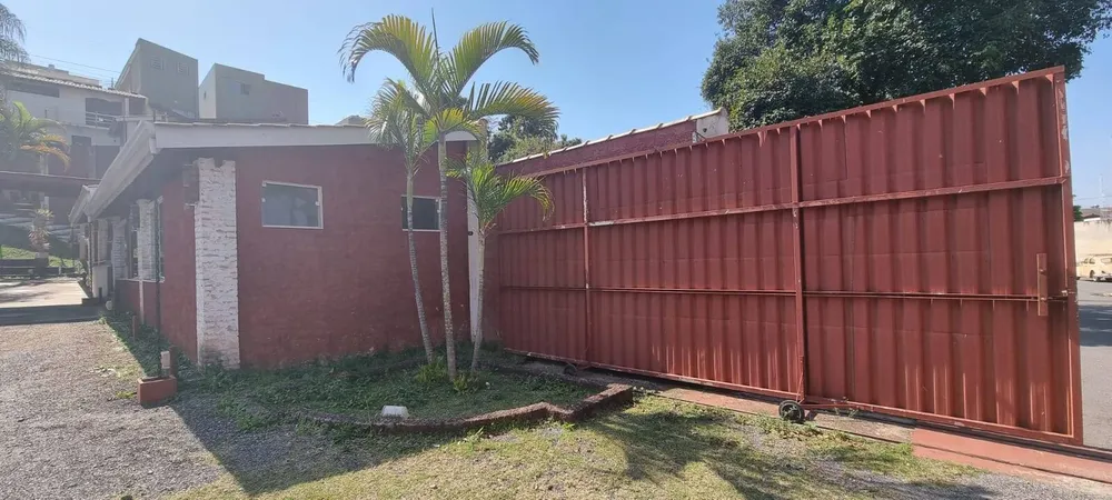 Loja-Salão, 163 m² - Foto 12