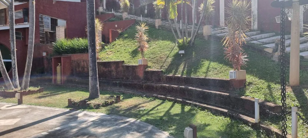 Loja-Salão, 163 m² - Foto 7