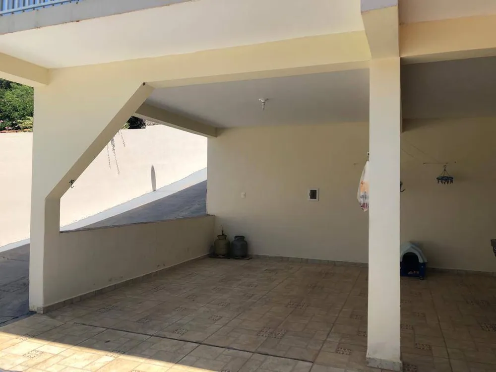 Chácara, 2 quartos, 622 m² - Foto 8